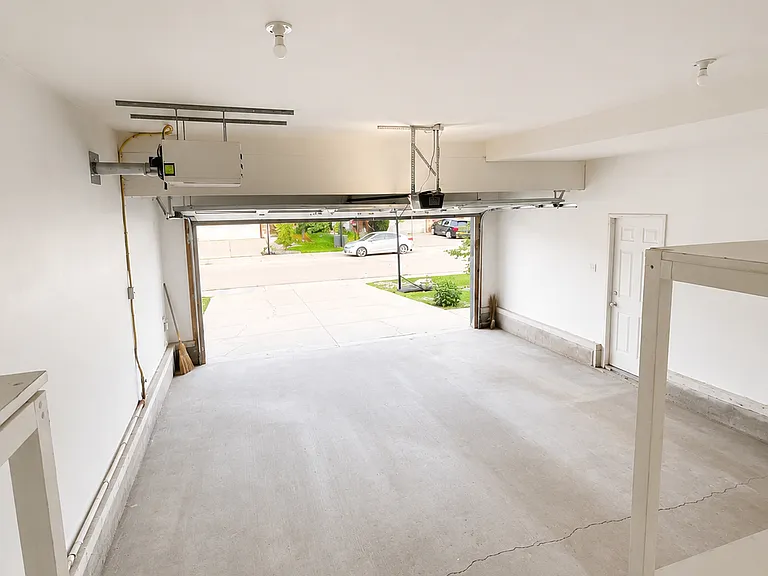 7550 Speaker Way NW — Photo 16