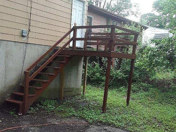 5th image of 5603 Wilborn Dr