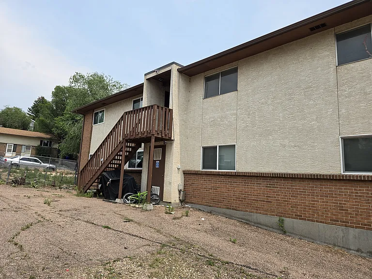 3820 Scott Ln #C — Photo 11
