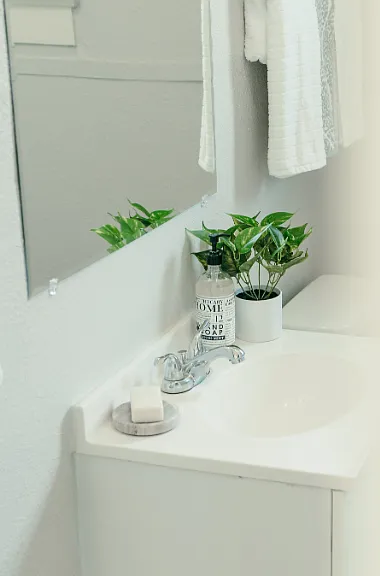 1002 W Mulberry Ave #1 — Photo 15