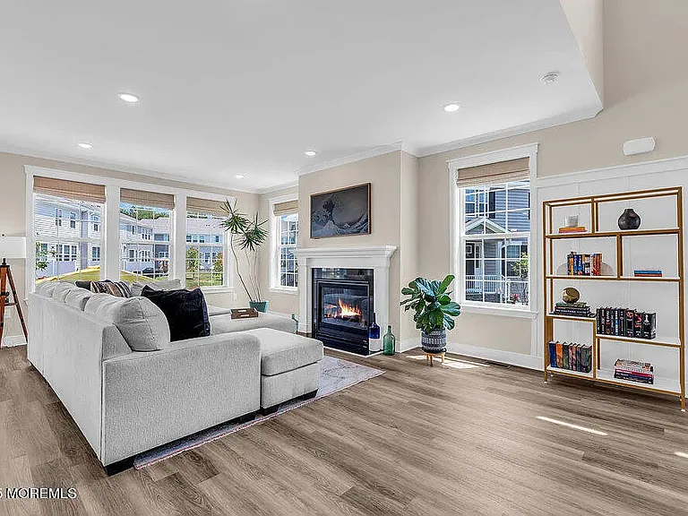 3028 Quail Ridge Blvd — Photo 15