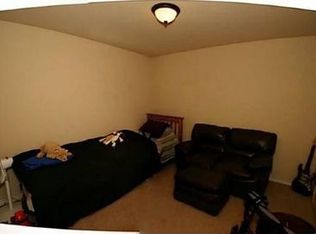913 Barn Owl St, Norman, OK 73072