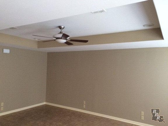 3rd image of 316 Charlotte Dr