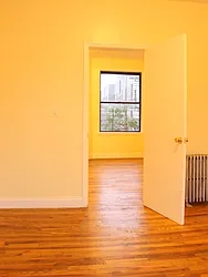 Rented by Bohemia Realty Group