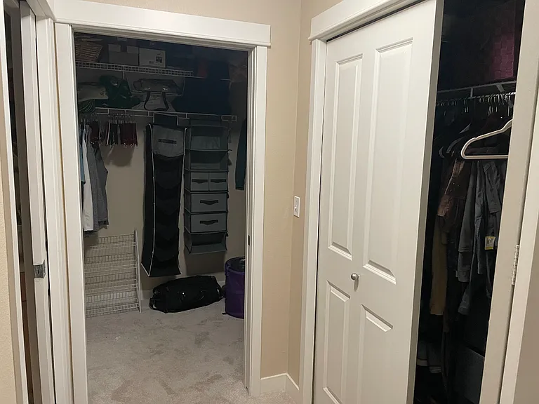 1000 Cabin Creek Ln SW #C103 — Photo 6