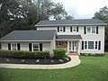 1st image of 22 Glen Eagle Pl