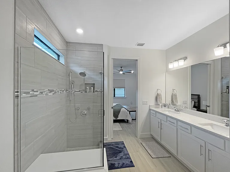 2057 Yellowfin Cir — Photo 17