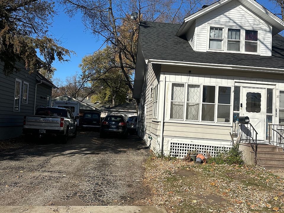 2nd image of 780 5th Ave