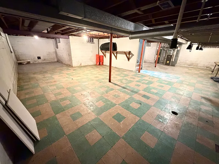 7632 Westminster Ave #1 — Photo 26