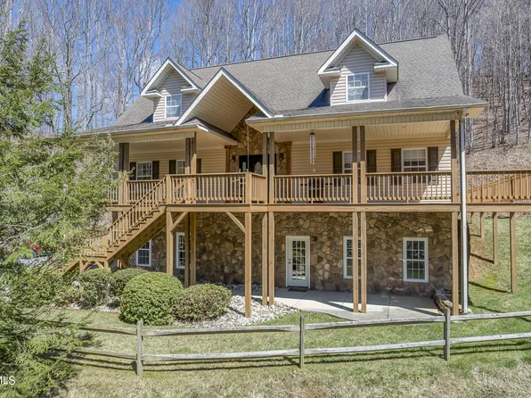 330 Taft Eggers Ln, Trade, TN 37691