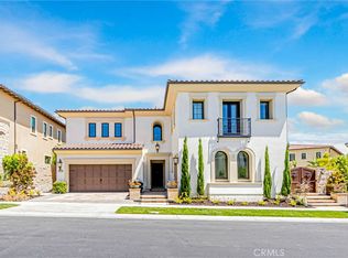 77 Eider Run, Irvine, CA 92618