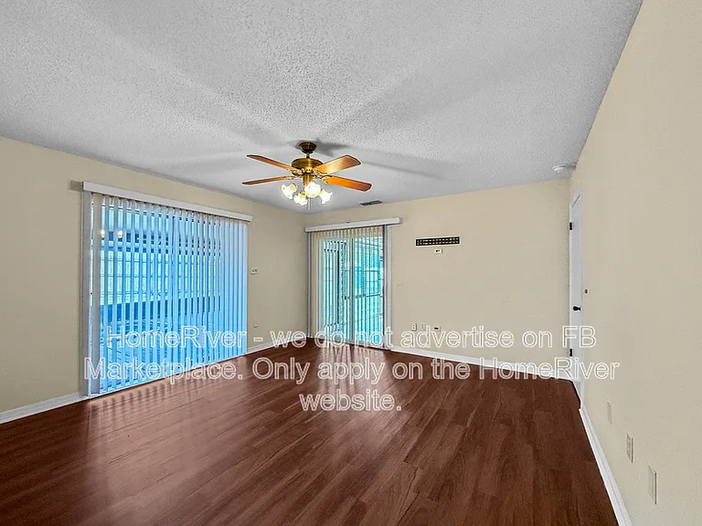 8163 Village Green Rd — Photo 13