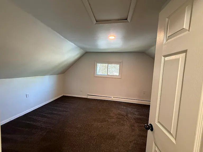 5 Nickelhill Ln — Photo 24