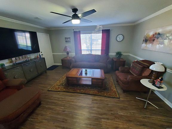 4th image of 2600 Oak Meadow Pl