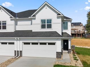 5401 Queens Dr NW, Rochester, MN 55901