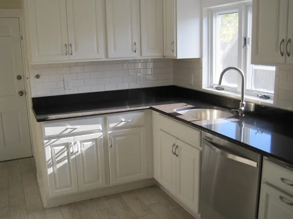 36R Otis St #3, Somerville, MA 02145