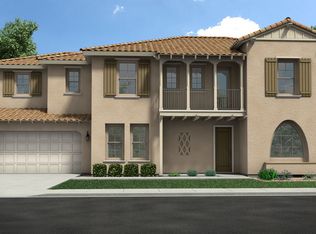 912 W Grand Canyon Dr, Chandler, AZ 85248