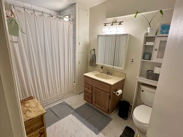 198 McCallie Rd #198 — Photo 11