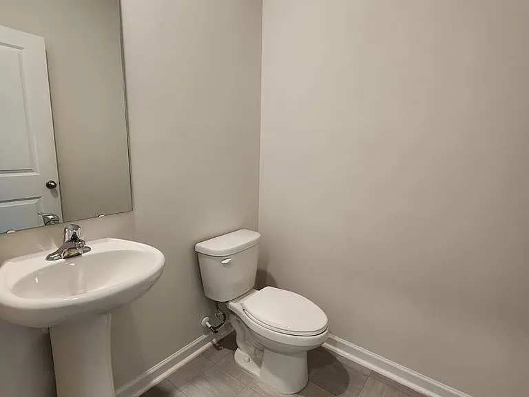 15 Charlies Bend Way — Photo 14