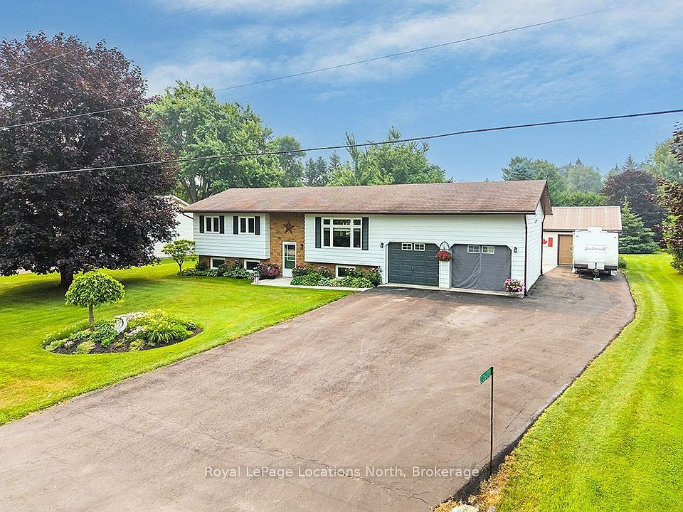 1st image of 226010 Centreville Rd