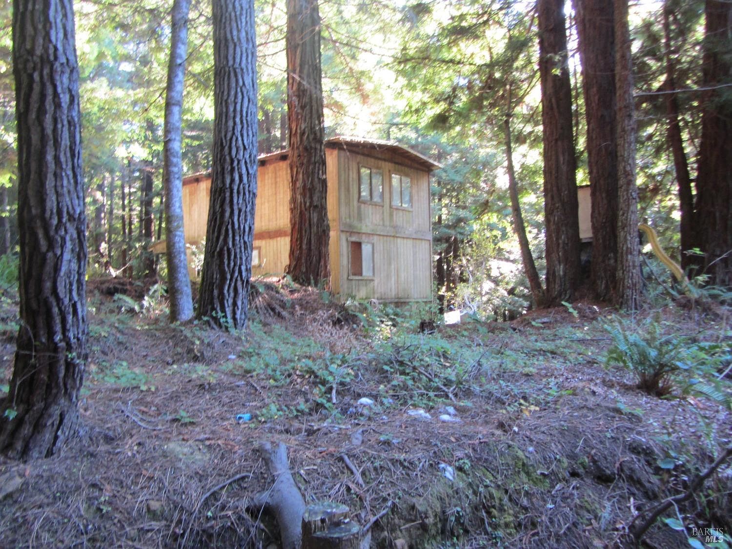 44801 Surfwood Dr, Mendocino, CA 95460 MLS 323027663 Zillow