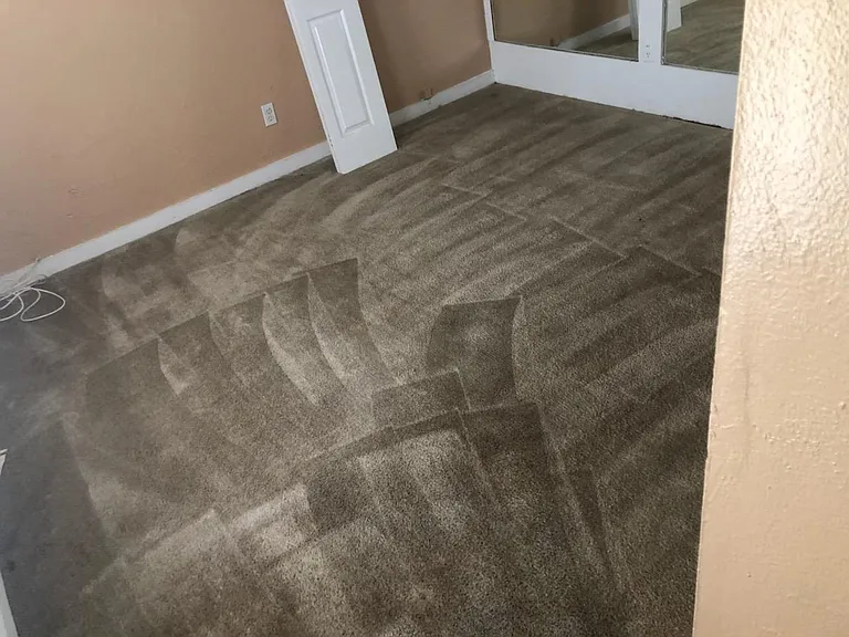 Room 1