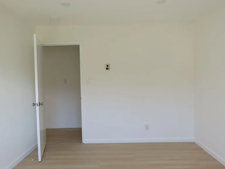 1770 San Jose Ave — Photo 11