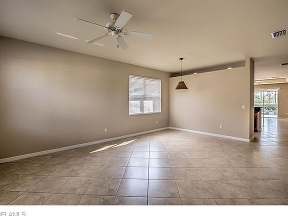 4th image of 21676 Belvedere Ln