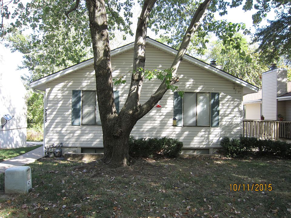 1st image of 7815 N Oregon Ave