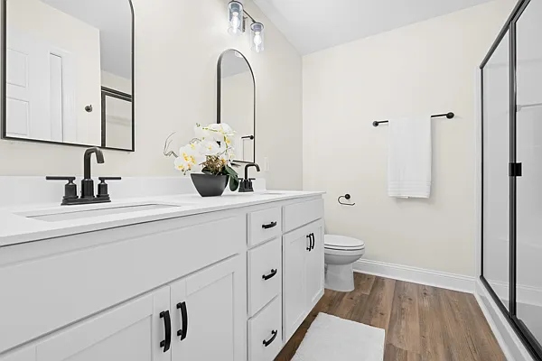2589 Harris Trail Rd — Photo 9