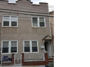 711 Bartholdi St, Bronx, NY 10467