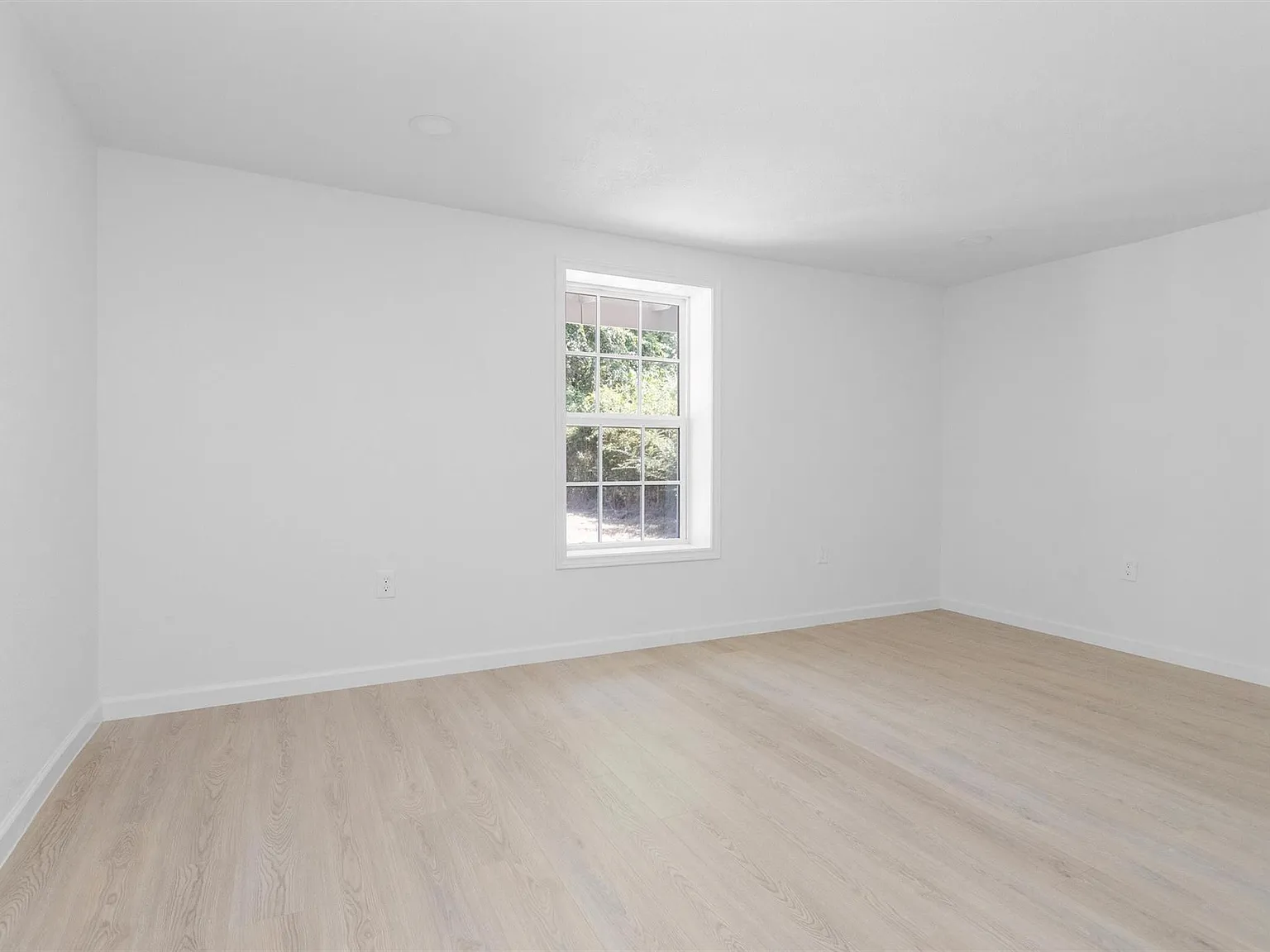 16016 Green Manor Dr — Photo 2