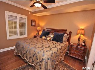 16819 Front Beach Rd UNIT 1414, Panama City Beach, FL 32413