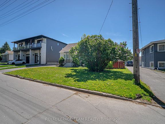 3rd image of 464 Mutual St