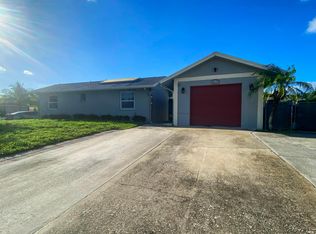 10431 Carmen Ln, Royal Palm Beach, FL 33411