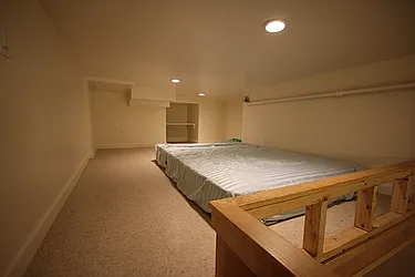 Rented by Natural Habitat Realty