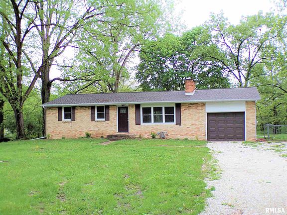 2nd image of 1142 Windcrest Acres