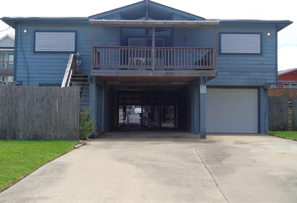 1st image of 16521 Jamaica Cove Rd