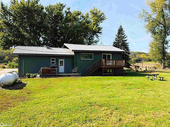 2nd image of 32002 258th St