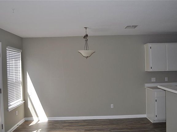 3rd image of 9706 Sugar Hill Dr #A