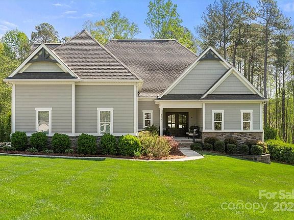 2nd image of 125 Trent Pines Dr
