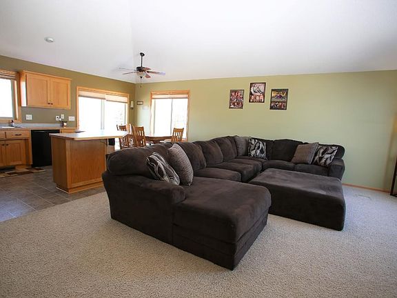 5th image of 6119 Goodview Trail Ct N