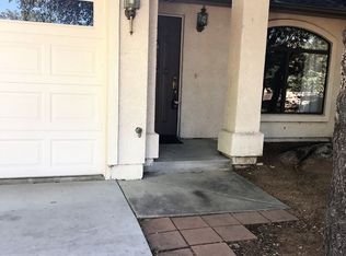 1527 Sierry Peaks Dr UNIT A, Prescott, AZ 86305