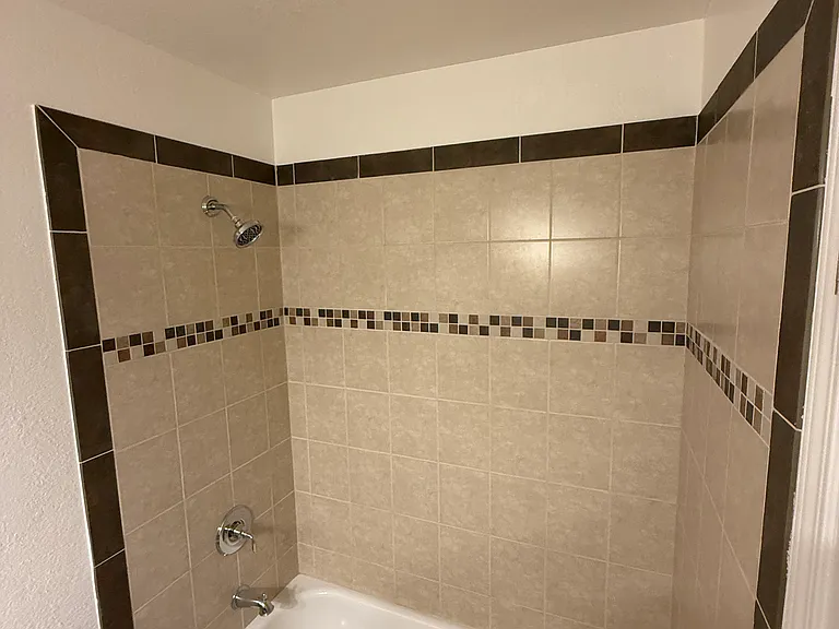798 Coffey Ct — Photo 19