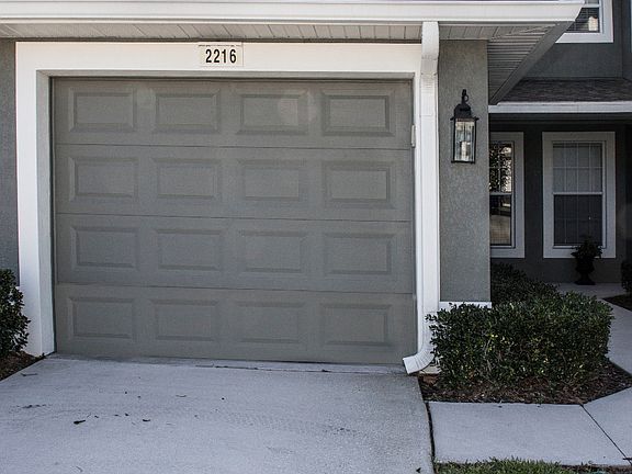 2nd image of 2216 Kings Palace Dr