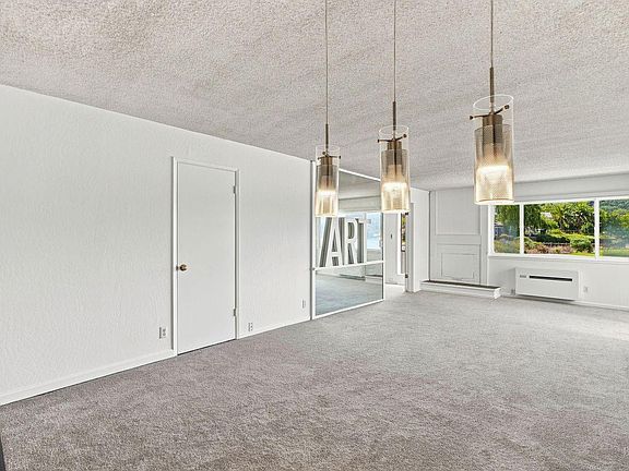5th image of 505 Larkspur Plaza Drive #3A