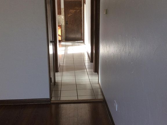 4th image of 12258 S McDaniels St #1