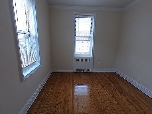 3rd image of 111-56 76th Dr #D4