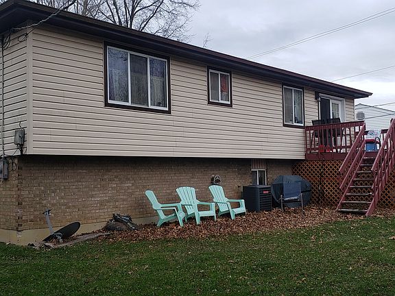 3rd image of 5096 Flintlock Dr