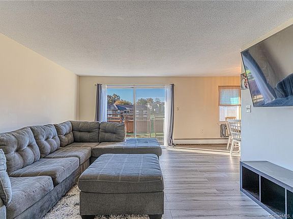 2nd image of 45 Jefferson Road #3-15